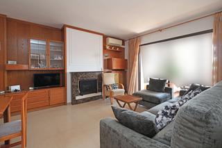 Etagenwohnung in Santa Eulàlia. Contacto para más información y visitas 692 65 30 22 paola