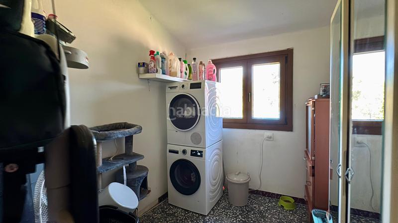 Foto 11f7f5ac-ac7c-41c2-8b85-b2cf97fa3b43. Casa ?contacto para más información y visitas 692 65 30 22 paola en Piera