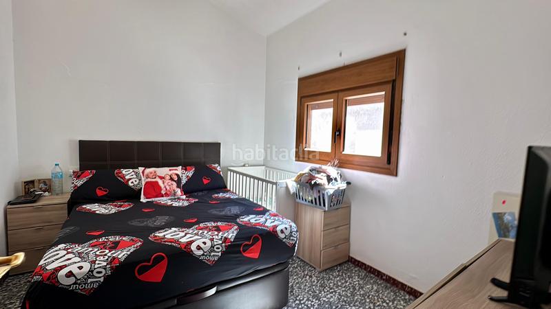 Foto 3c48b8e3-717b-4e21-9f8b-5f1a1b884571. Casa ?contacto para más información y visitas 692 65 30 22 paola en Piera