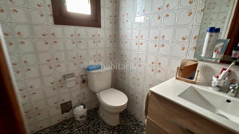 Foto 54a496a9-c834-49be-afec-760907a08320. Casa ?contacto para más información y visitas 692 65 30 22 paola en Piera