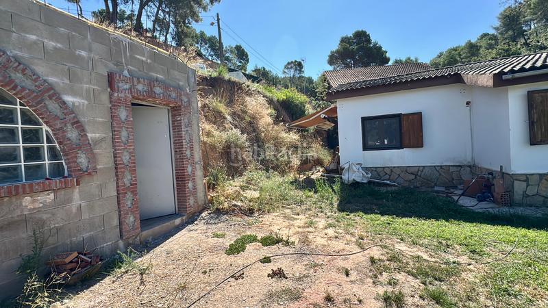 Foto 5b5b3038-82bf-4951-ae9d-ff402f1573e7. Casa ?contacto para más información y visitas 692 65 30 22 paola en Piera