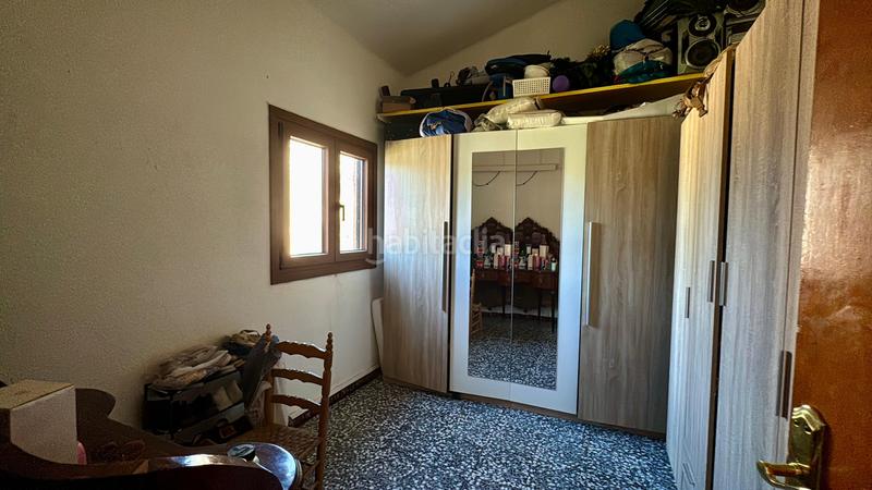 Foto 7a8a39a7-3fdb-444b-b8a2-4b143491d13e. Casa ?contacto para más información y visitas 692 65 30 22 paola en Piera