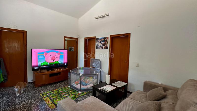 Foto 87af754c-610f-4a48-a8c0-3aaf9579d8d5. Casa ?contacto para más información y visitas 692 65 30 22 paola en Piera