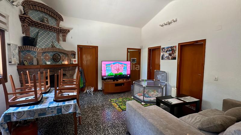 Foto 9f554727-e105-4df7-8b0a-4560ac3df1d1. Casa ?contacto para más información y visitas 692 65 30 22 paola en Piera