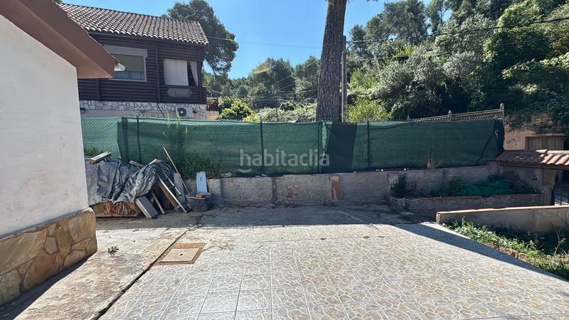 Foto a21cb5b1-ad6a-45df-a570-0195e9ace5a8. Casa ?contacto para más información y visitas 692 65 30 22 paola en Piera