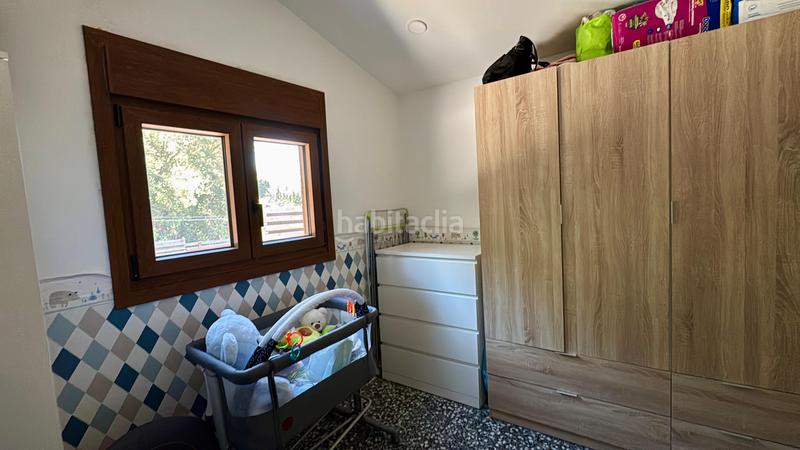Foto aaa48f9e-b997-4693-b1b6-1fe5a066c5a5. Casa ?contacto para más información y visitas 692 65 30 22 paola en Piera