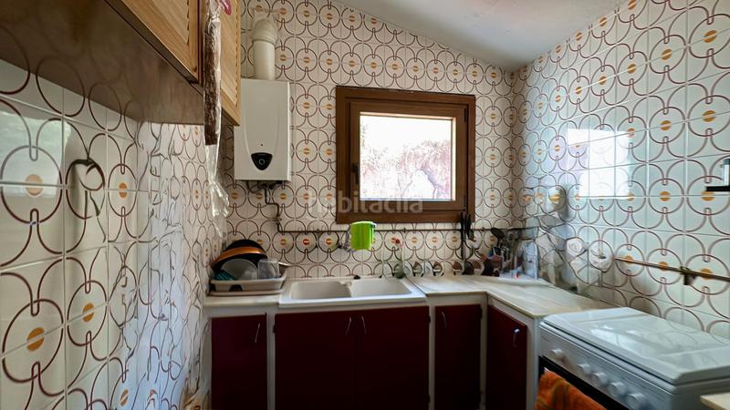 Foto ad329f25-e06f-472d-88c9-d307b1dfec26. Casa ?contacto para más información y visitas 692 65 30 22 paola en Piera