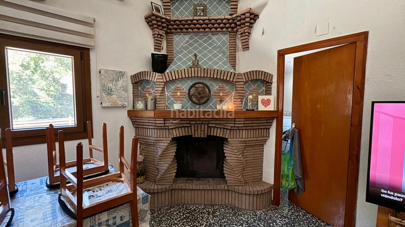 Foto c4c9a0dc-8772-4b56-b6e6-59f1640b9521. Casa ?contacto para más información y visitas 692 65 30 22 paola en Piera