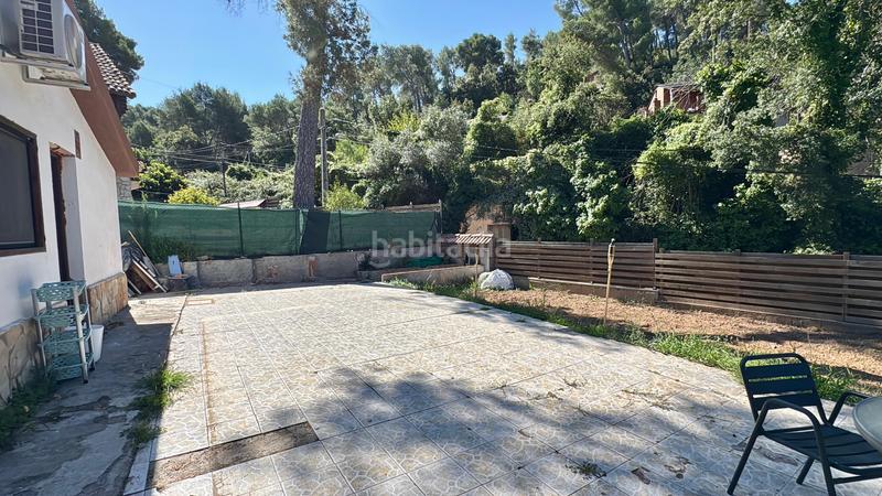 Foto d3c3ba12-f983-4a10-a64d-cba4f5ea23d1. Casa ?contacto para más información y visitas 692 65 30 22 paola en Piera
