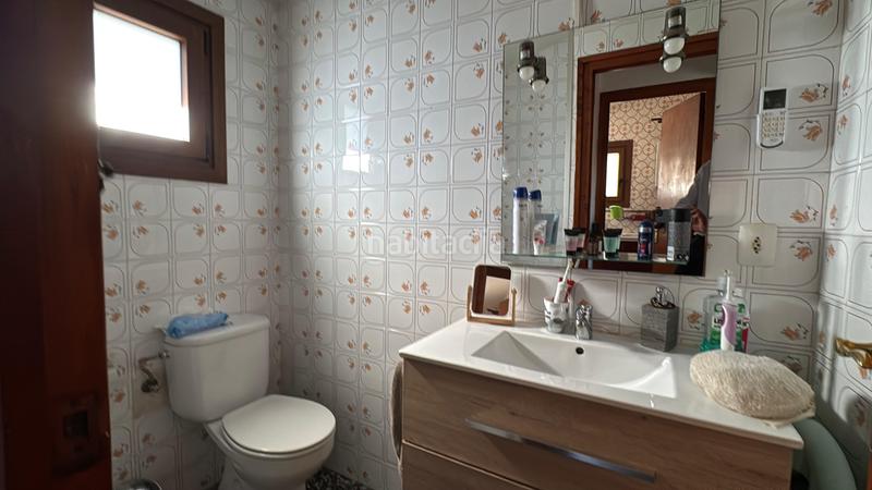 Foto ea93f910-dd18-4dbe-9426-52aa3982fcaa. Casa ?contacto para más información y visitas 692 65 30 22 paola en Piera