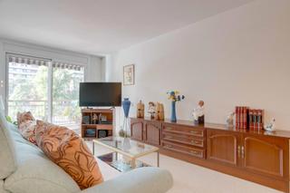 Appartamento in Dreta de l´Eixample
