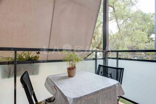 Appartement à La Verneda - La Pau. Whatsapp paula 602 251150