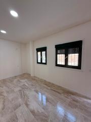 Flat in Can Palet. Piso en venta en can palet .    rafael625166673.