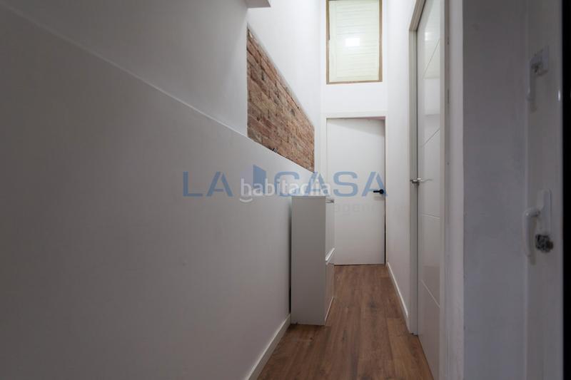 Foto 3f3fdffe-d387-4433-aa82-0a1928c6bc94. Piso  en venta en el Baix Guinardó .  rafael625166673. en Barcelona