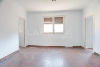 Etagenwohnung in Sant Martí de Provençals