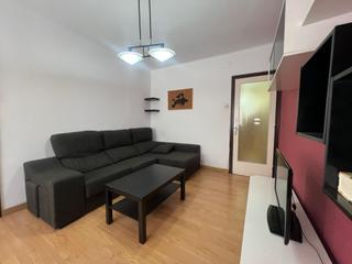 Pis a La Gavarra. Piso carrer de la florida, cornellà de llobregat, lcb39026 migue