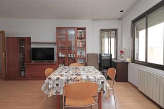 Pis a La Plana. Piso en venta en calle vallerona, la plana, lcb38670 miguel zhun