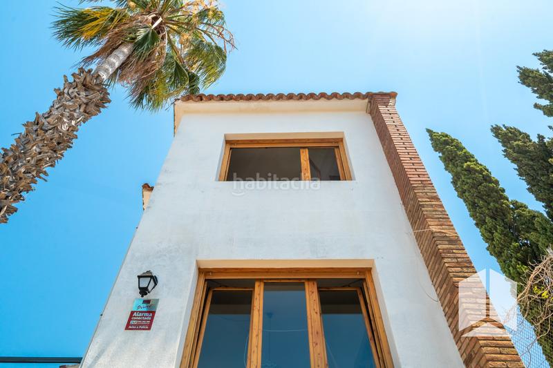 Foto 925acbb3-eee8-493b-abf3-97a29b6701c4. Casa contáctame por whatsapp pamela 692168147ref lcb37499 en Viladecans