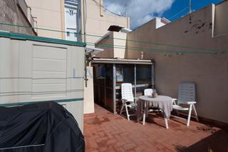 Appartement à Collblanc. Contacto para más información y visitas 692 65 30 22 paola