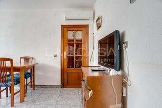 Appartamento in Sant Ildefons. Piso carrer de la begònia, cornellà de llobregat, lcb38728 migue