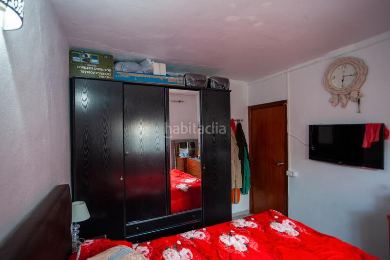 Foto 73fb9a5b-eac2-4256-96c5-da9d93ca4a5d. Erdgeschoss in Vista Alegre Castelldefels