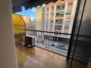 Appartamento in Porta. Piso en venta en porta .    rafael625166673.