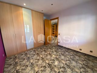 Piso en Singuerlín. Whatsapp paula 602 251150
