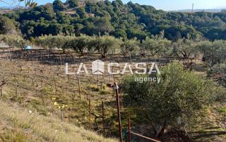 Residential Plot in Zona Industrial. Contáctame por whatsapp pamela 692168147ref lcb36807