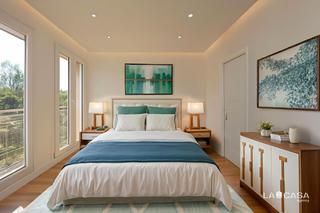 Flat in St. Pere - Sta. Caterina - El Born. Whatsapp pamela 692168147ref lcb39258