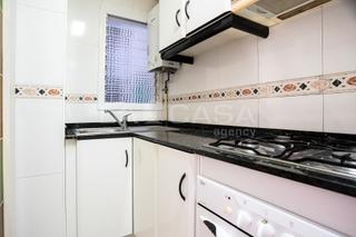 Piso en La Sagrera. Whatsapp paula 602 251150