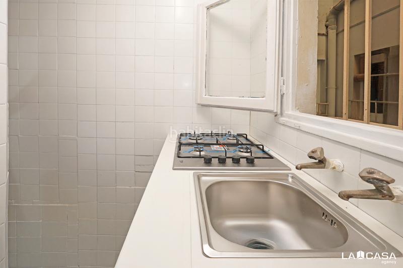 Foto 695ed625-3751-4f53-9402-5a2b5de75b9b. Appartamento in Can Clota Esplugues de Llobregat