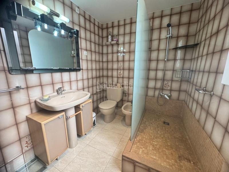 Foto 29ed0a91-d698-4404-b87f-a6c170cebcbe. Appartement dans Sant Josep Hospitalet de Llobregat (L´)