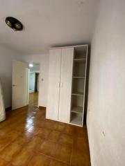 Appartamento in La Torrassa. Whatsapp pamela 692168147ref lcb38779