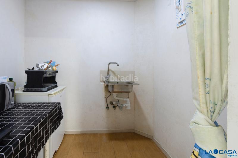 Foto 05be2331-0431-431a-857b-9ffc7d3d3f97. Duplex in El Poble Sec - Parc de Montjuïc Barcelona