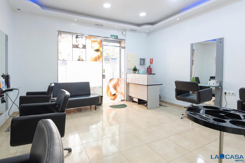 Foto 2237828e-2fe3-4476-bbca-a2b246e106aa. Duplex in El Poble Sec - Parc de Montjuïc Barcelona