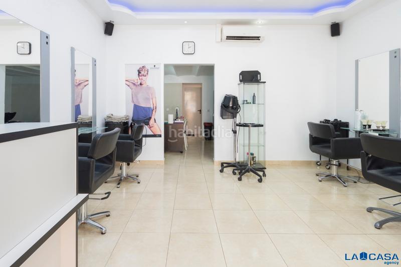 Foto 5aaf7604-c655-4e71-8990-620fb1914e04. Duplex in El Poble Sec - Parc de Montjuïc Barcelona