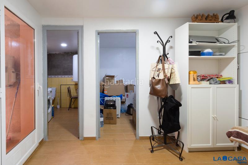 Foto a50d17cf-adf0-4999-8bda-dce064dbe963. Duplex in El Poble Sec - Parc de Montjuïc Barcelona