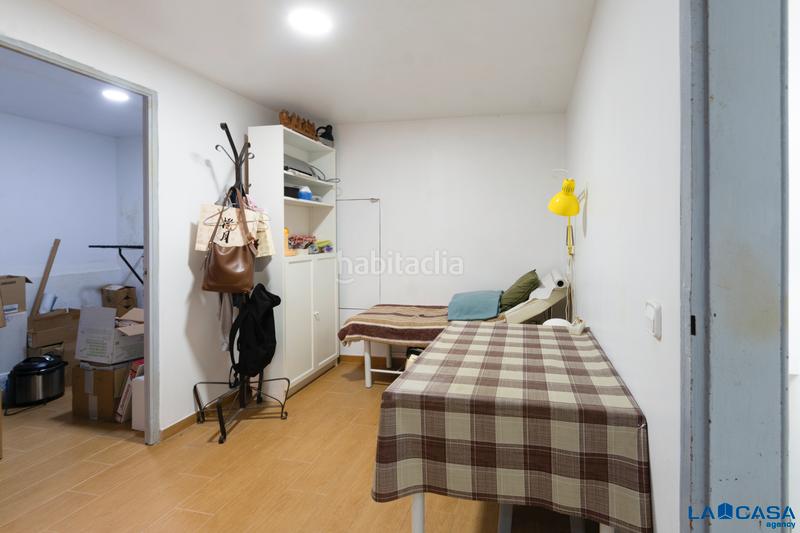 Foto be0ea49f-1b0f-4fc9-8368-56d6b884e653. Duplex in El Poble Sec - Parc de Montjuïc Barcelona