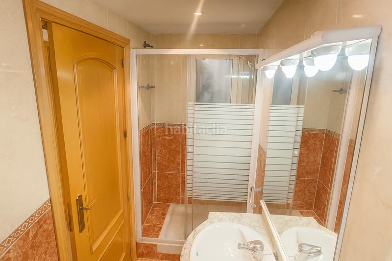 Foto 03514a90-78c1-42ba-bf02-91b21741ae27. Planta baixa a El Pedró Cornellà de Llobregat