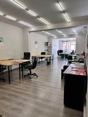 Oficina a Sagrada Família. Oficina en venta en calle de cartagena .     rafael625166673.