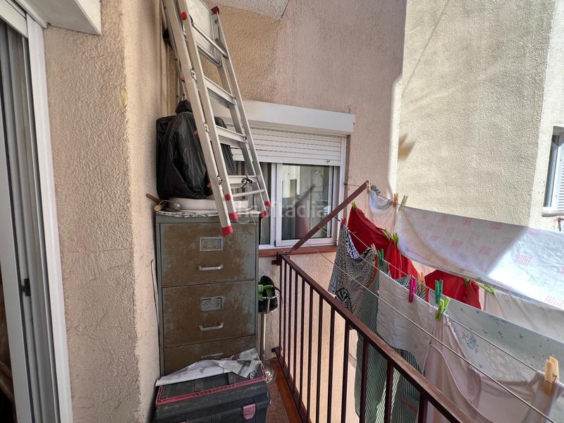 Foto 09bb538e-2a1e-4155-8944-18a974664027. Flat in Sant Josep Hospitalet de Llobregat (L´)