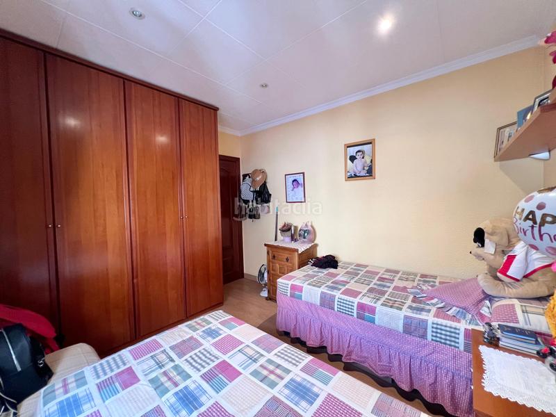 Foto 11aa116f-64c6-4f68-99bb-19b40fd7f4f8. Flat in Sant Josep Hospitalet de Llobregat (L´)