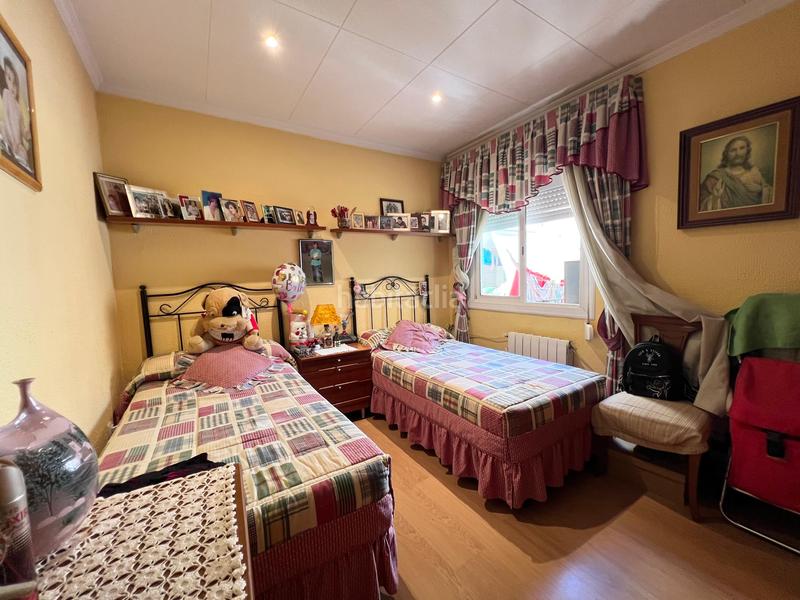 Foto 2540504e-6c78-418b-89e2-e67e5f8a04ca. Flat in Sant Josep Hospitalet de Llobregat (L´)