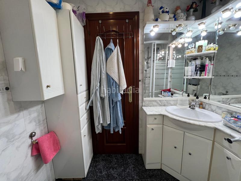 Foto 4aa8b893-b8e0-475a-a72d-4da4fa8428d6. Flat in Sant Josep Hospitalet de Llobregat (L´)