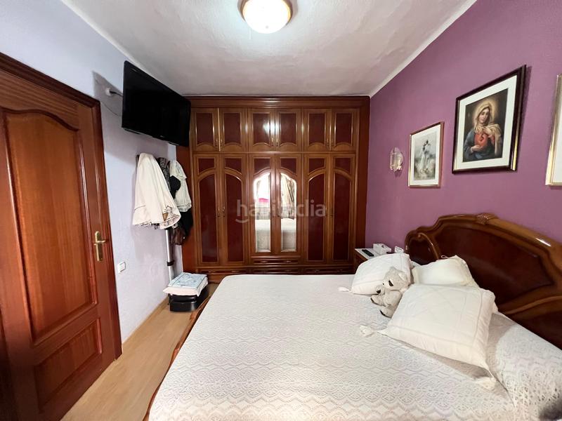 Foto 6325cd86-bca3-4957-8f9f-b2465e42ed8b. Flat in Sant Josep Hospitalet de Llobregat (L´)