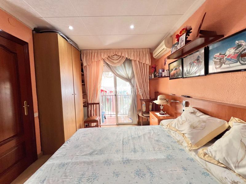 Foto 818b9924-519f-48e1-9833-a1005c02882d. Flat in Sant Josep Hospitalet de Llobregat (L´)