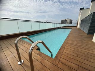 Etagenwohnung in Sant Josep. Ref lcb39227 contacto para más información y visitas 692 65 30 2