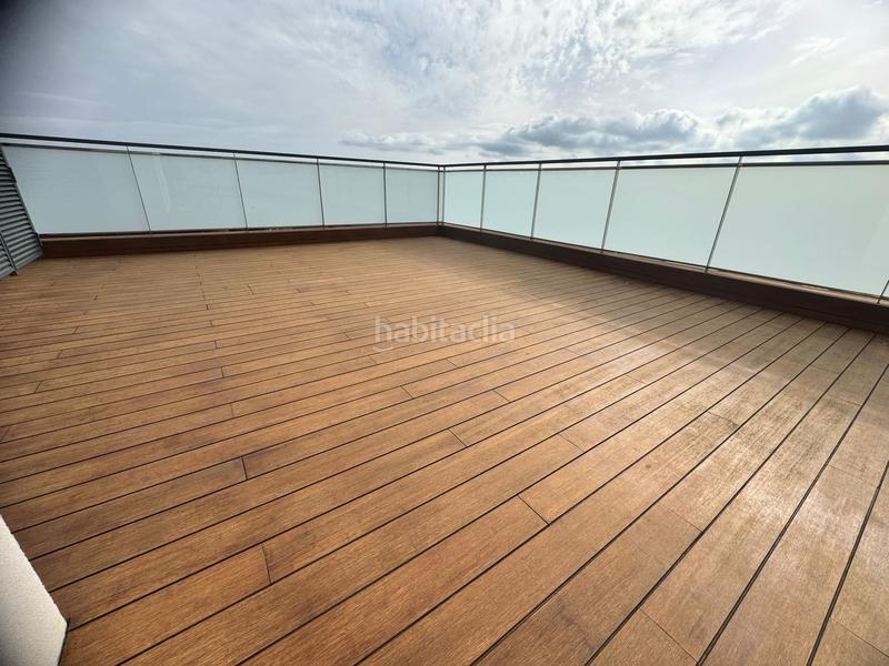 Foto 3d38201d-49a7-4294-99aa-67af33317730. Appartamento con riscaldamento parcheggio piscina in Hospitalet de Llobregat (L´)