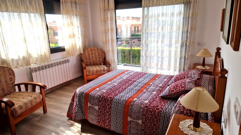 Foto 667a31be-2a31-46f6-9a0e-c2548a02ab02. Maison avec chauffage piscine dans Cabrera de Mar