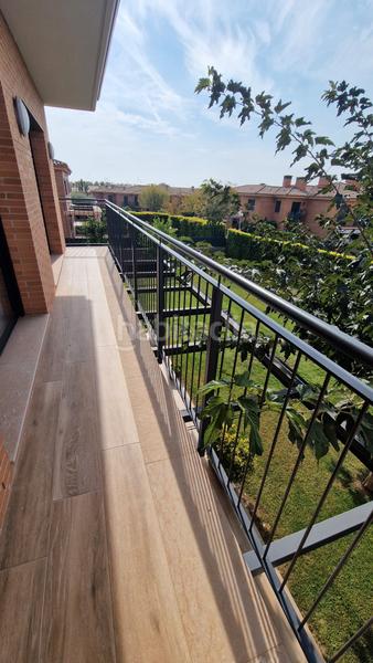 Foto aef25632-e00e-4671-a9ec-e77ce466ec54. Maison avec chauffage piscine dans Cabrera de Mar